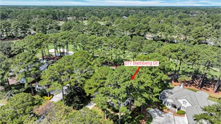 277 Bamberg Drive thumbnail image 49