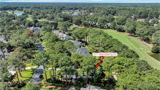 277 Bamberg Drive thumbnail image 50