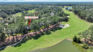 277 Bamberg Drive thumbnail image 2