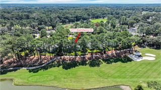 277 Bamberg Drive thumbnail image 3