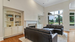 45 Manchester Court thumbnail image 8