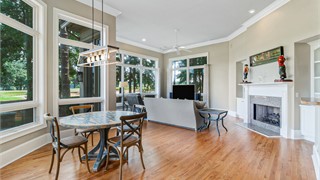 45 Manchester Court thumbnail image 10