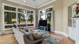 45 Manchester Court thumbnail image 12