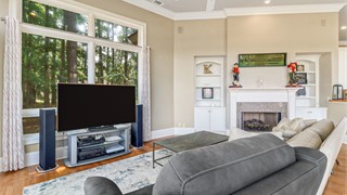 45 Manchester Court thumbnail image 13