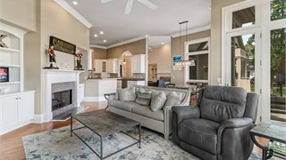 45 Manchester Court thumbnail image 14