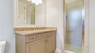 45 Manchester Court thumbnail image 21