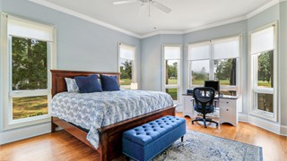 45 Manchester Court thumbnail image 22