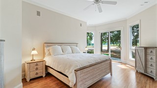 45 Manchester Court thumbnail image 24