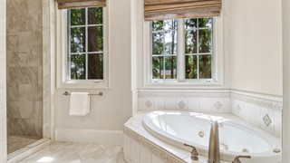 45 Manchester Court thumbnail image 26