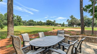 45 Manchester Court thumbnail image 34