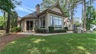 45 Manchester Court thumbnail image 37