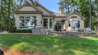 45 Manchester Court thumbnail image 38