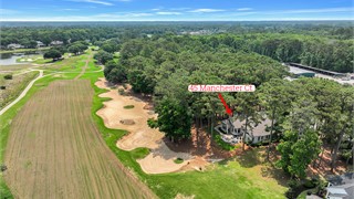 45 Manchester Court thumbnail image 41