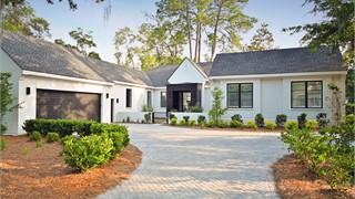 3 Abbeville Court thumbnail image 2