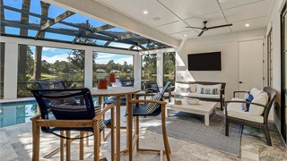 3 Abbeville Court thumbnail image 3