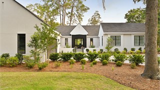 3 Abbeville Court thumbnail image 4