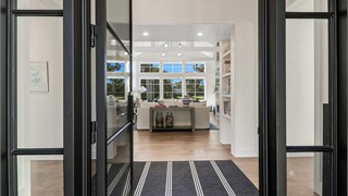 3 Abbeville Court thumbnail image 6