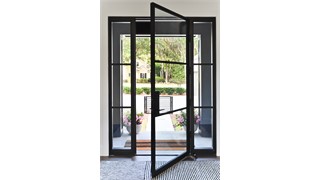 3 Abbeville Court thumbnail image 7