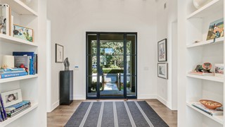 3 Abbeville Court thumbnail image 8