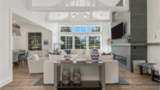 3 Abbeville Court thumbnail image 9