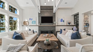 3 Abbeville Court thumbnail image 10