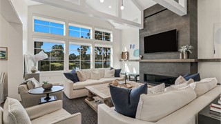 3 Abbeville Court thumbnail image 11