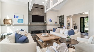 3 Abbeville Court thumbnail image 13