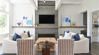 3 Abbeville Court thumbnail image 14