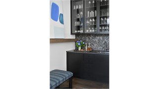 3 Abbeville Court thumbnail image 15