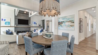 3 Abbeville Court thumbnail image 16