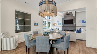 3 Abbeville Court thumbnail image 17