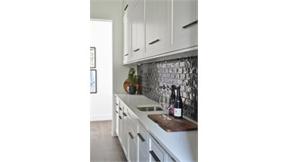 3 Abbeville Court thumbnail image 29