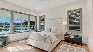 3 Abbeville Court thumbnail image 30