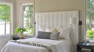 3 Abbeville Court thumbnail image 31