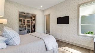 3 Abbeville Court thumbnail image 33