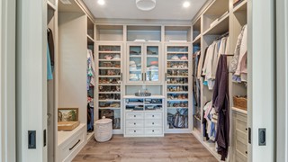 3 Abbeville Court thumbnail image 34