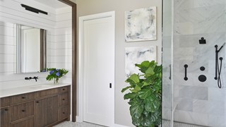 3 Abbeville Court thumbnail image 36