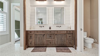 3 Abbeville Court thumbnail image 37