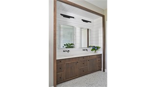 3 Abbeville Court thumbnail image 38