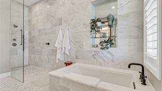 3 Abbeville Court thumbnail image 40