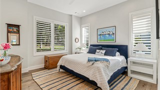 3 Abbeville Court thumbnail image 41