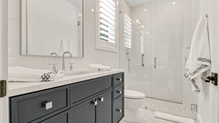 3 Abbeville Court thumbnail image 42