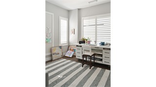 3 Abbeville Court thumbnail image 43