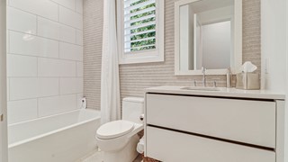 3 Abbeville Court thumbnail image 44