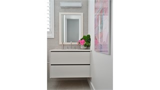 3 Abbeville Court thumbnail image 45