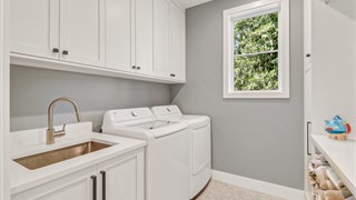 3 Abbeville Court thumbnail image 46