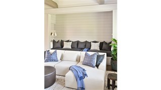 3 Abbeville Court thumbnail image 47