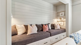 3 Abbeville Court thumbnail image 49