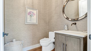 3 Abbeville Court thumbnail image 52