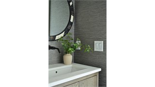 3 Abbeville Court thumbnail image 53